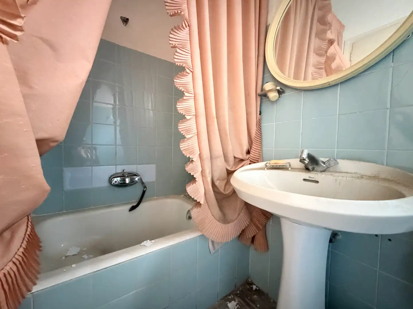 Flat for sale in Carrer de Sant Fèlix, imagen 24