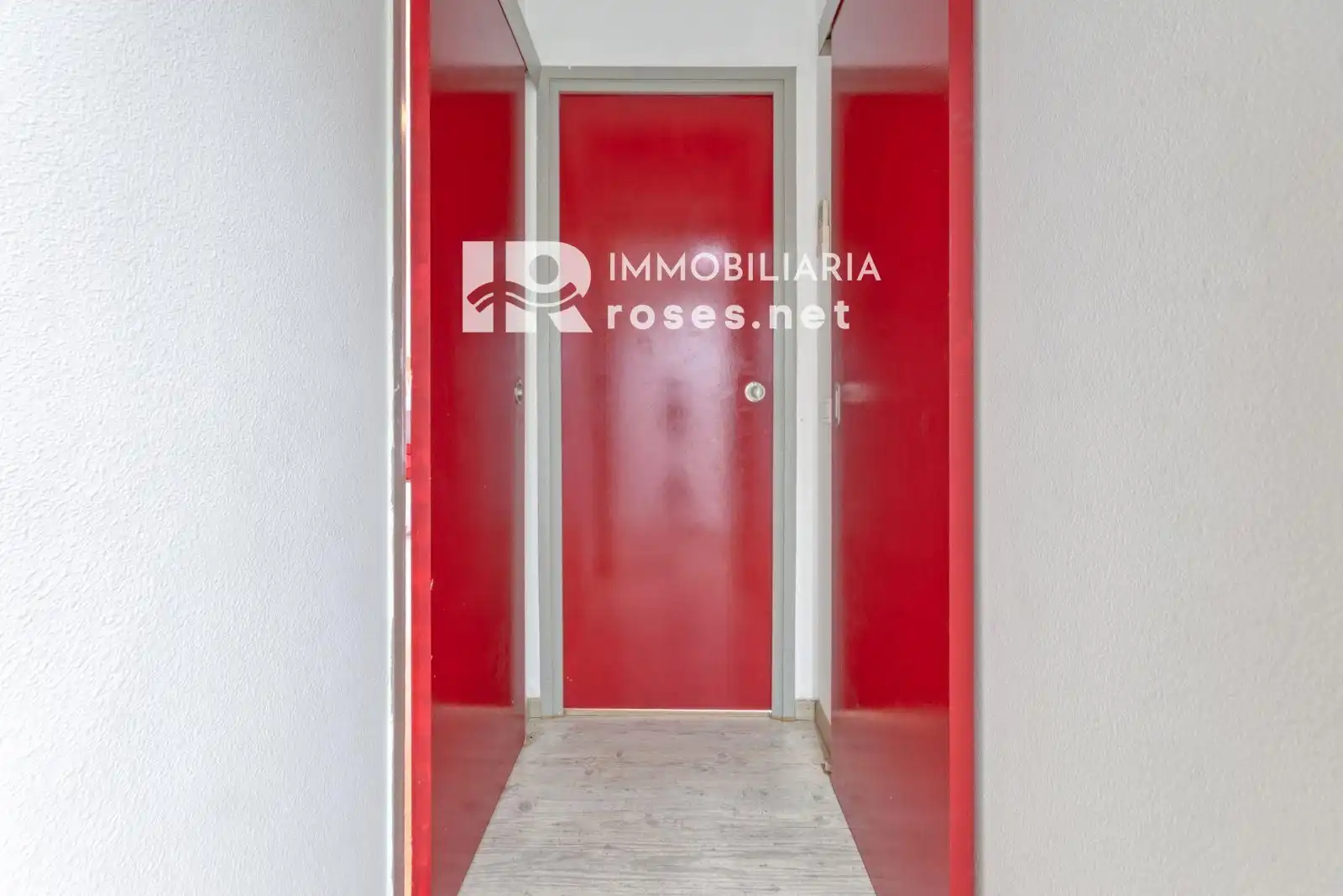 Wohnung mit Aufzug zum Verkauf in De La Playa, imagen 27