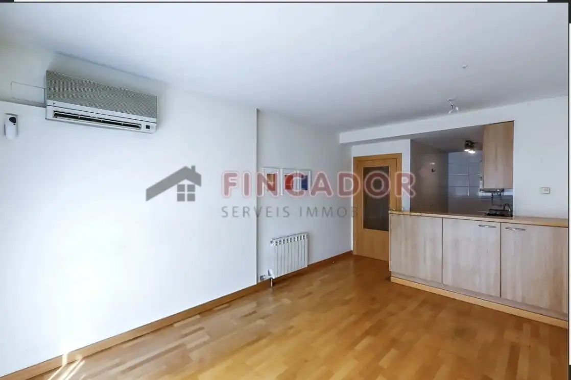 Maisonette mit Terrasse zum Verkauf in Carrer de l'Horta Novella, imagen 15