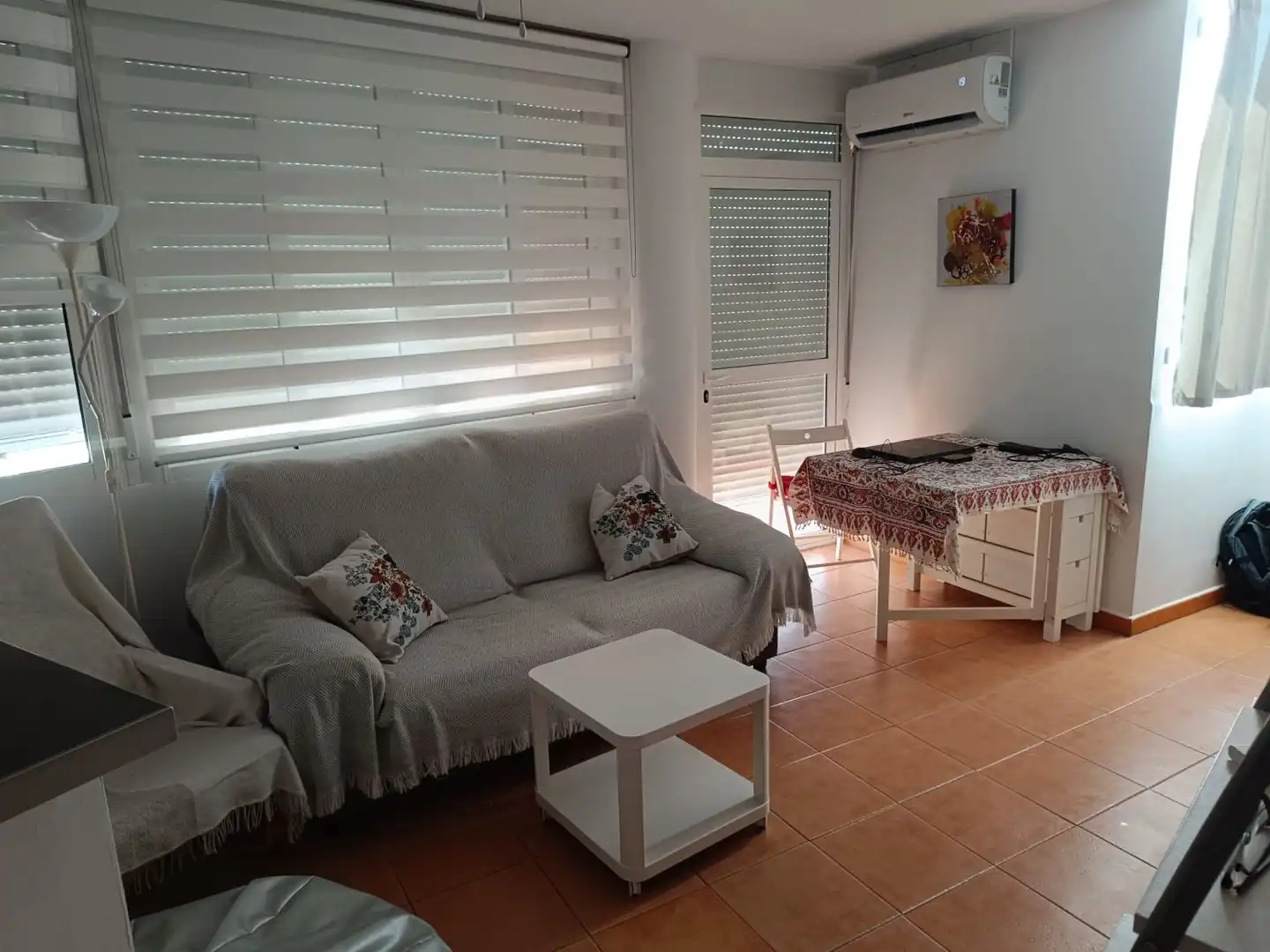 Apartament amb ascensor en venda a Centro, imagen 8