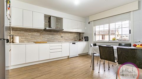 Photo 3 of Houses for sale in Carballo, A Coruña