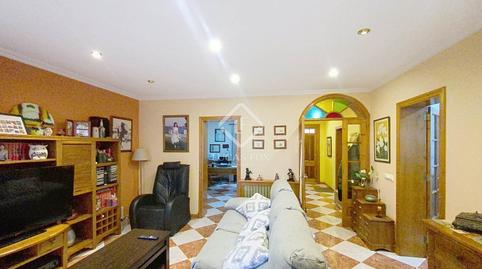 Photo 4 of House or chalet for sale in Es Castell poble, Illes Balears