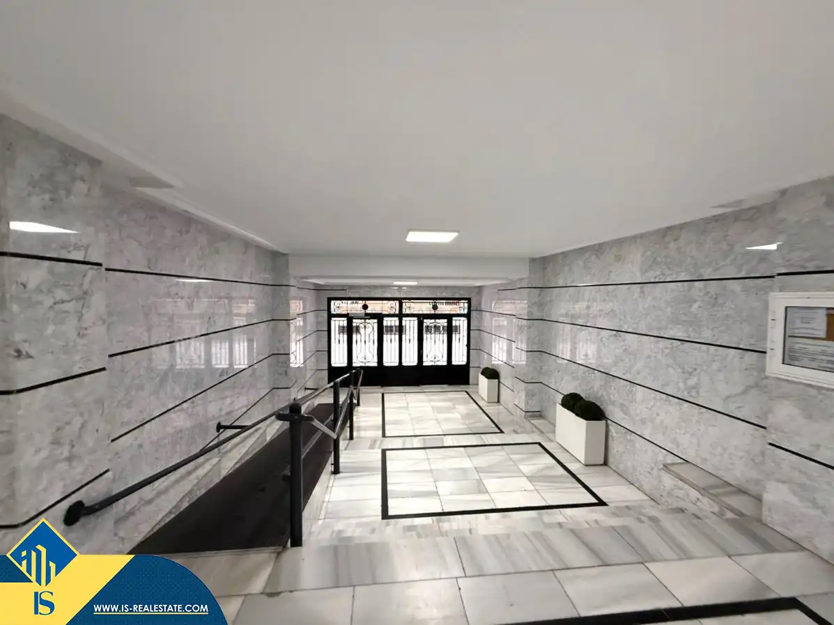 Apartament amb terrassa en venda a Playa del Acequión, Náufragos y Rocío del Mar, imagen 20