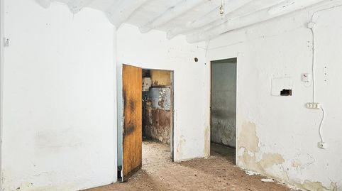 Foto 4 de Casa adosada en venda a Wifredo el Velloso, Lumpiaque, Zaragoza