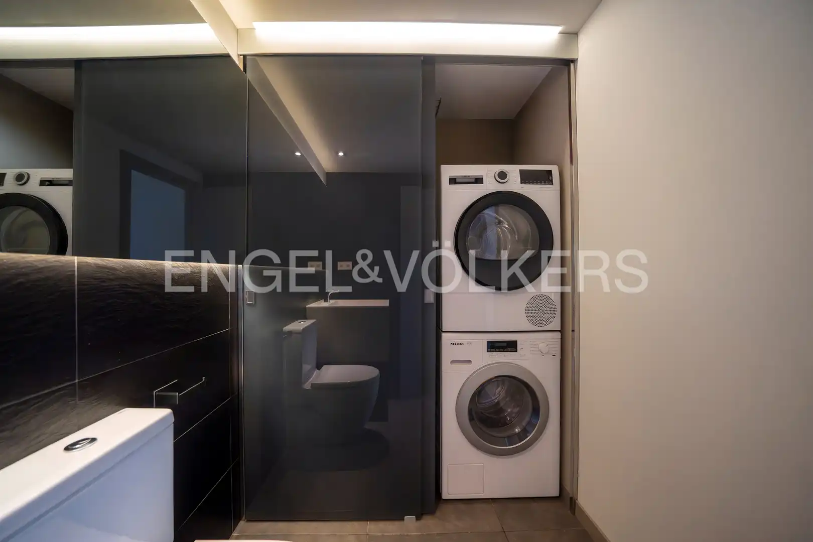 3-bedroom townhouse for sale in Andorra la Vella · 44 of 45