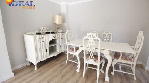 Foto 2 de Pis de lloguer a Calle Ribera del Violon, 1, Fígares, Granada