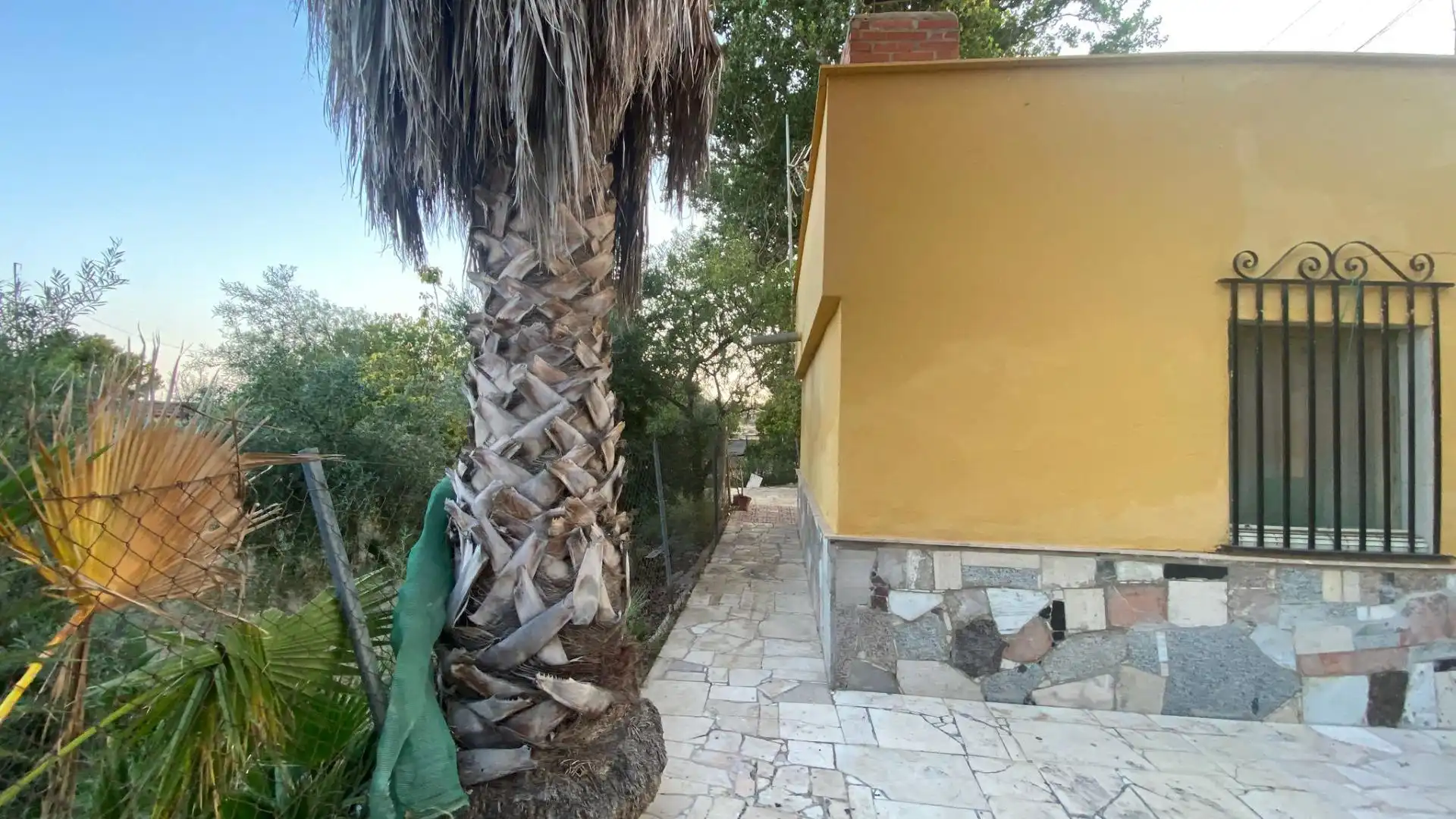 Chalet en venta en Agost, imagen 5