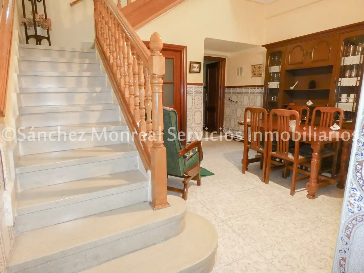 Casa en venta en Calle Victoria, imagen 21
