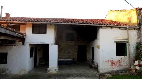Photo 3 of Country homes for sale in Alfoz de Lloredo, Cantabria