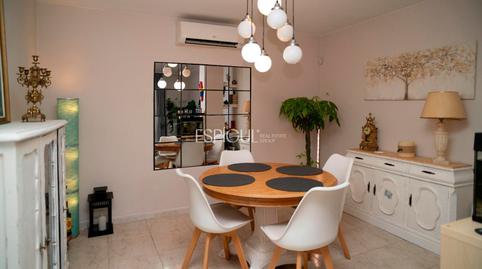 Foto 5 de Pis en venda a Josep Maria de Sagarra, Veïnat, Girona