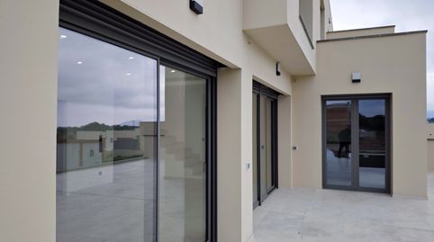 Foto 3 de Casa o xalet en venda a Palau-saverdera, Girona