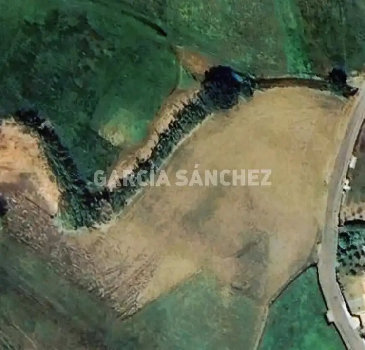 Wohnbaugrundstück zum Verkauf in Estrada de Tarrío 18, imagen 3