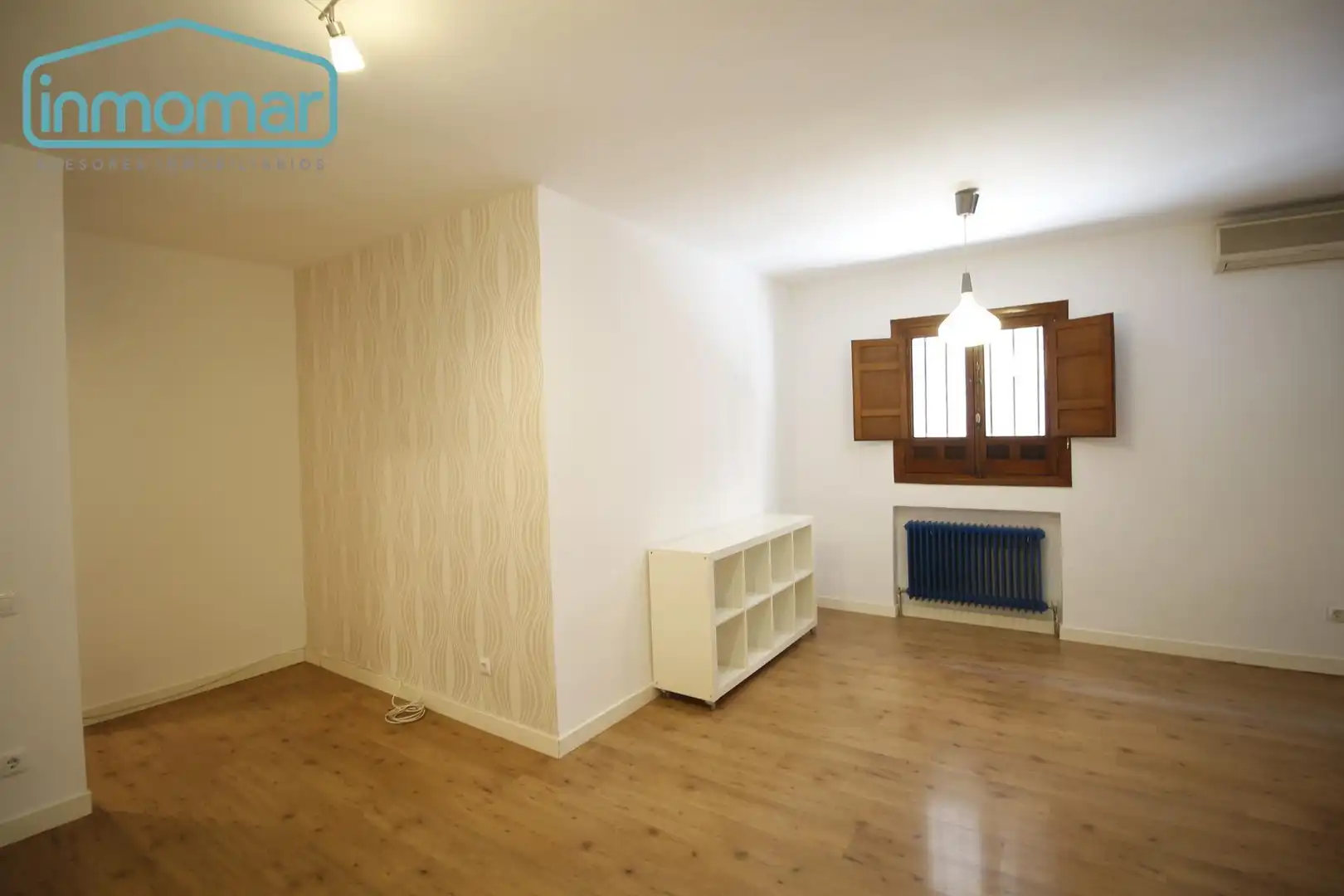 Appartamento con ascensore in vendita a Casco Histórico, imagen 5