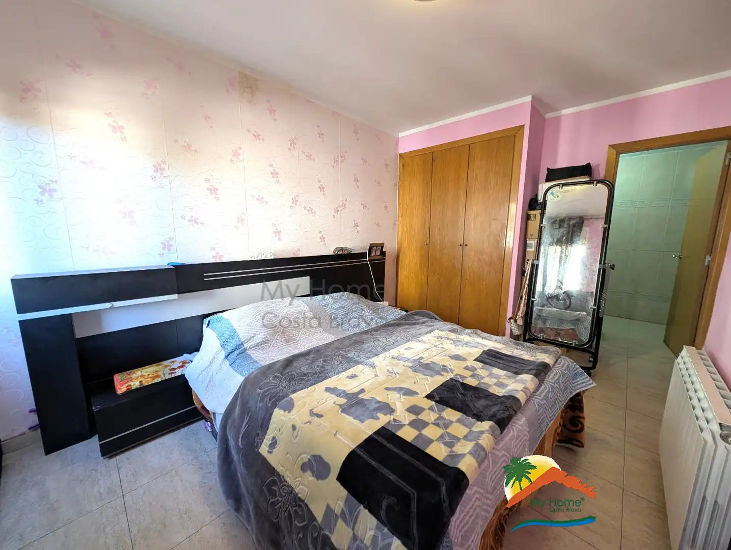 Appartement avec terrasse à vendre à Fenals, imagen 11