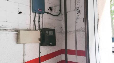 Foto 5 de Garatge en venda a La Plantera, Blanes