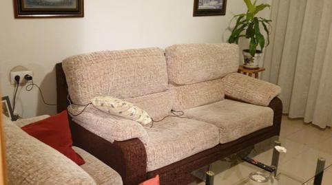 Foto 2 de Apartament per a compartir a Zona Alta, Ponferrada