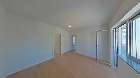 Foto 5 de Pis en venda a C/ Doctor Espina, Opañel, Madrid Capital