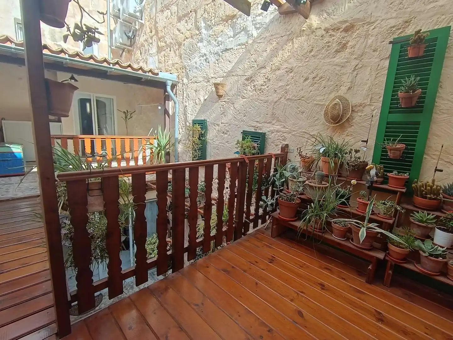 Casa o chalet en venta en Sa Pobla, Illes Balears