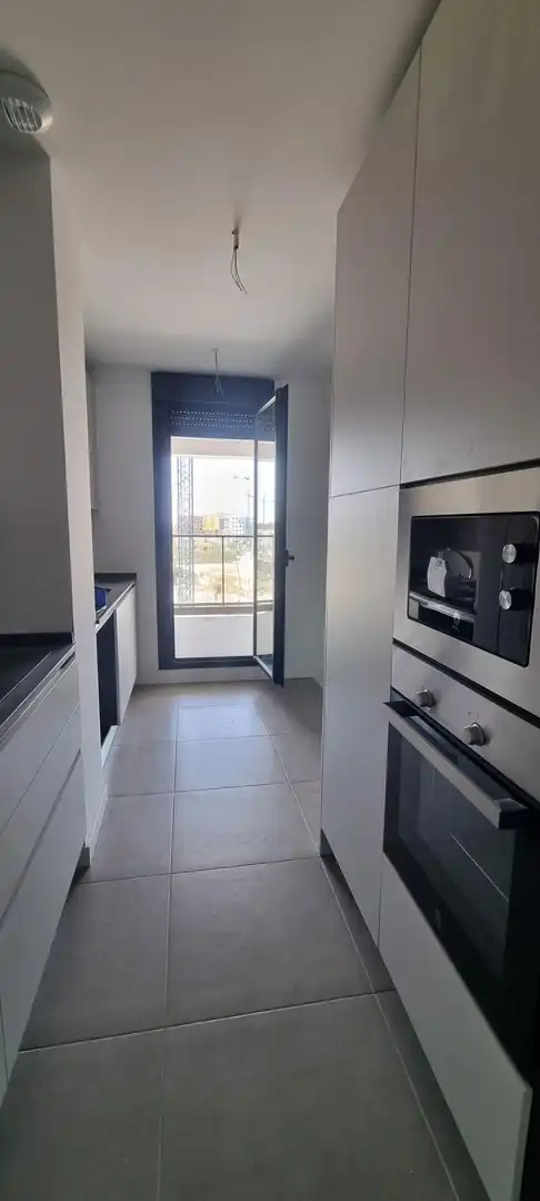 Piso en venta en Calle MIKONOS, Palmas Altas
