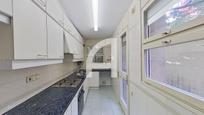 Casa o xalet en venda a Carrer del Pantà, Barri del Centre, imagen 2