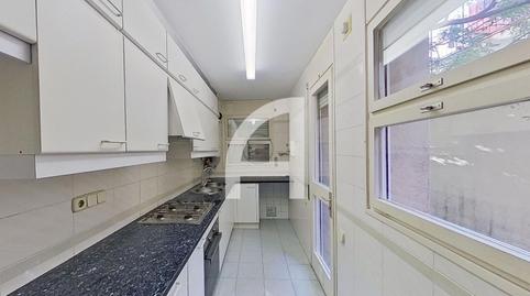 Foto 5 de Casa o xalet en venda a Carrer del Pantà, Barri del Centre, Barcelona