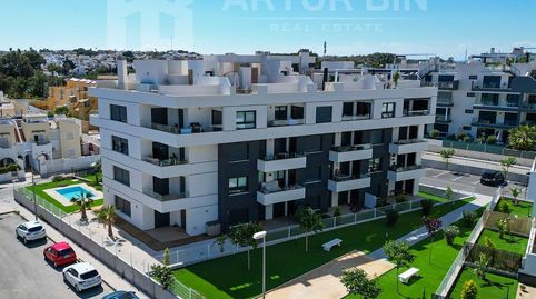 Foto 3 de Piso en venta en Calle Luisa Fernanda, Villamartín - Las Filipinas, Orihuela