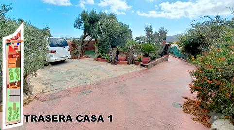 Foto 5 de Finca rústica en venda a Ingenio pueblo, Las Palmas