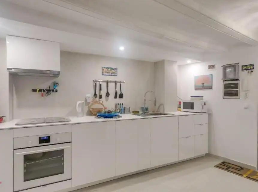 Wohnung mit Terrasse zum Verkauf in Ciutat Vella, imagen 18