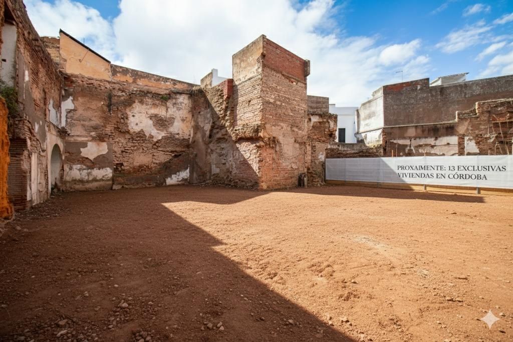 Vista exterior de Residencial en venta en  Córdoba Capital