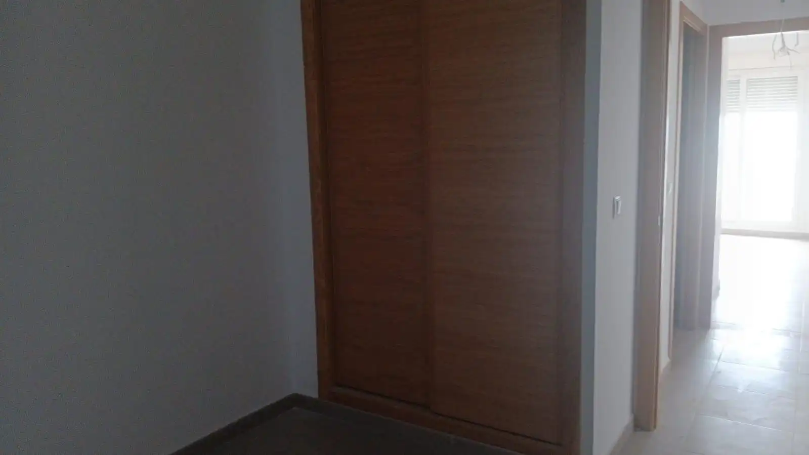 Habitación de Piso en venta en Torre-Pacheco con Aire acondicionado, Balcón y Piscina comunitaria