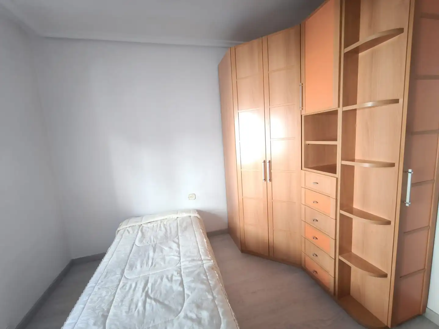Dormitori de Pis en venda en Altsasu / Alsasua, Navarra