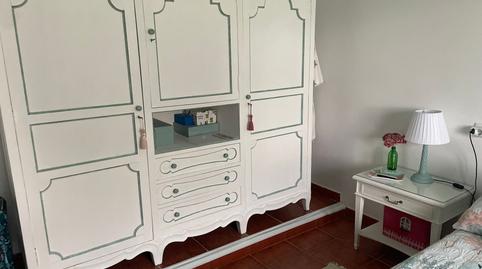 Foto 3 de Casa o xalet en venda a Calle Diseminados, 1702, Villarrobledo, Albacete