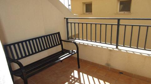 Photo 4 of Flat to rent in N/a, La Envía, Vícar