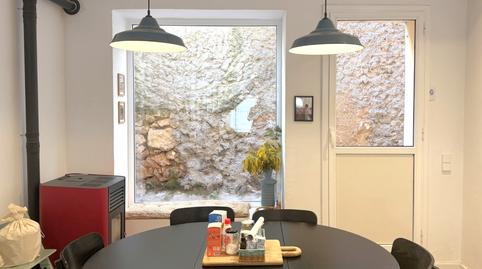 Foto 5 de Casa adosada en venta en Carrer de la Parra, Olèrdola, Barcelona