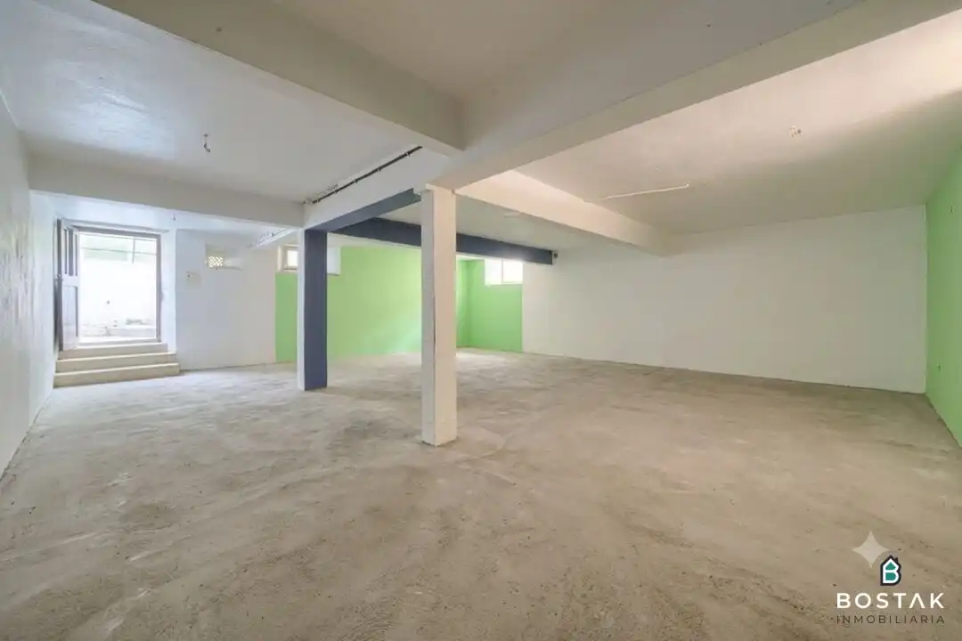 Casa o chalet en venta en Zurbaran Auzoa, Zurbaran