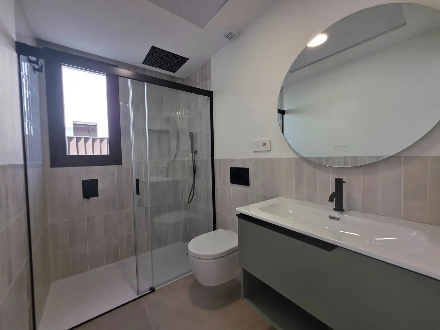 Chalet con terraza en venta en Bonalba - Cotoveta, imagen 17