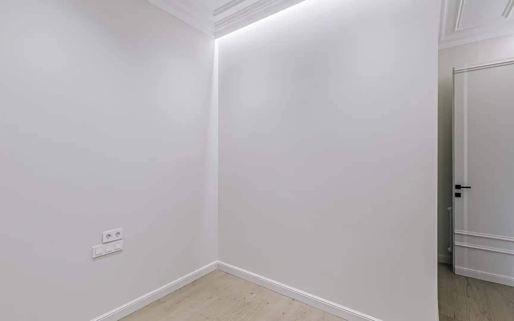 Flat with terrace for sale in Comercial, imagen 33