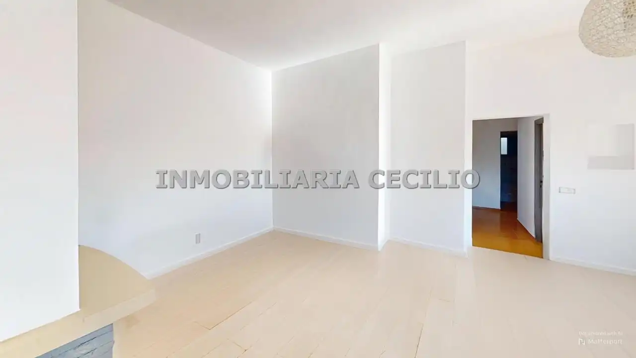 Chalet con piscina en venta en Carrer València 42, imagen 4
