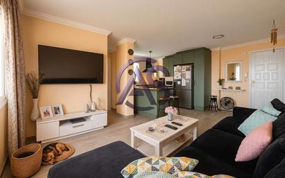 Flat for sale in Taco - Los Andenes - Las Chumbreras, San Cristóbal de la Laguna