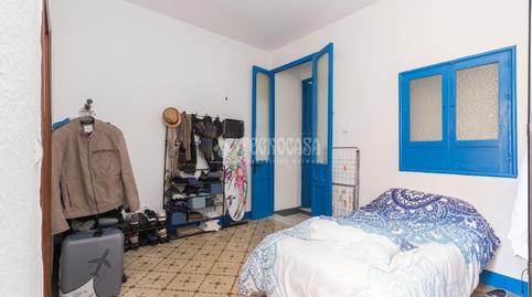 Foto 2 de Casa adosada en venta en Plaza de Toros - Santa Rita,  Almería Capital