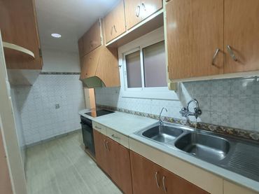 Wohnung mit Aufzug zum Verkauf in Centre