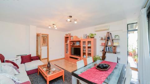 Photo 4 of Flat for sale in Calle las Camelias, 5, Valderas - Los Castillos, Madrid