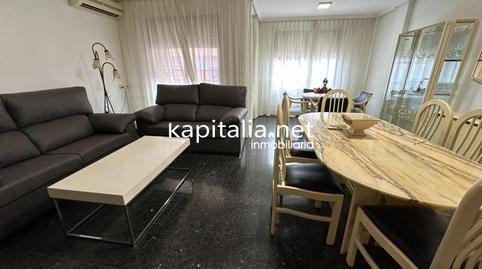Photo 5 of Flat for sale in Sant Josep - Zona Hospital, Ontinyent
