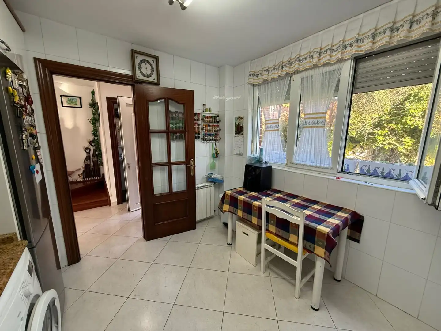 Villa à vendre à La Corvera, imagen 16