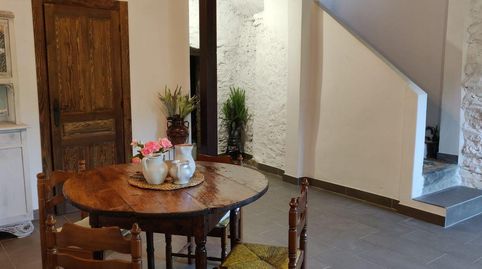 Foto 5 de Finca rústica en venda a Área Rural Sur, Ponferrada