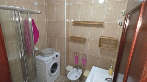 Foto 2 de Piso en venta en Puerto de Santiago, Santiago del Teide