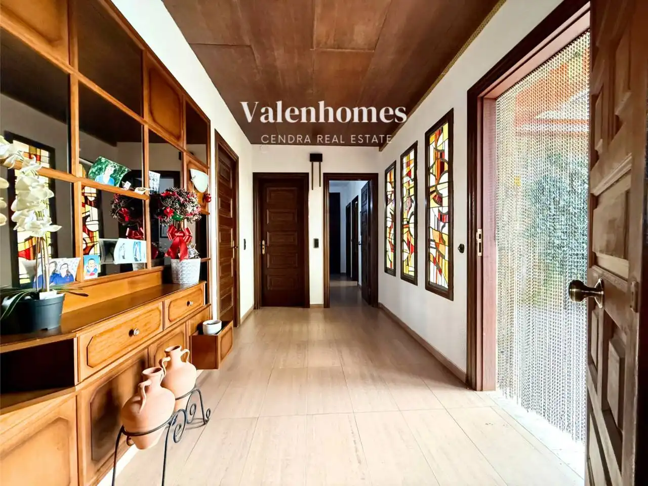Casa o chalet en venta en Can Font - Ca n'Avellaneda
