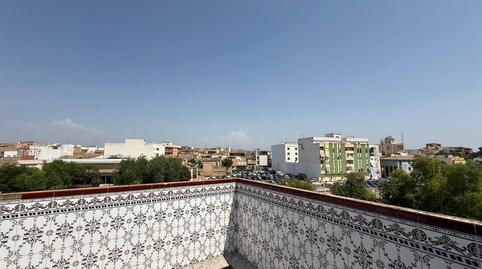 Foto 5 de Casa adosada en venda a Vilamarxant, Valencia