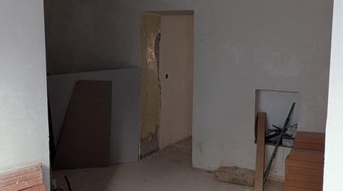 Foto 4 de Finca rústica en venda a Major, La Cellera de Ter, Girona