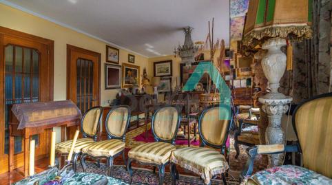 Photo 3 of Flat for sale in Cervantes, Parque San Francisco - Uría, Oviedo